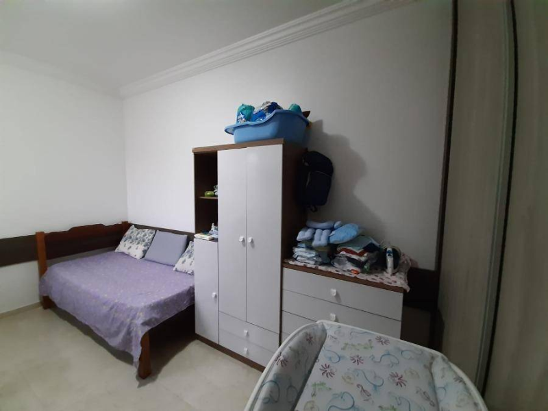 Casa - Campos Dos Goytacazes - RJ, localizado em Campos Dos Goytacazes - RJ