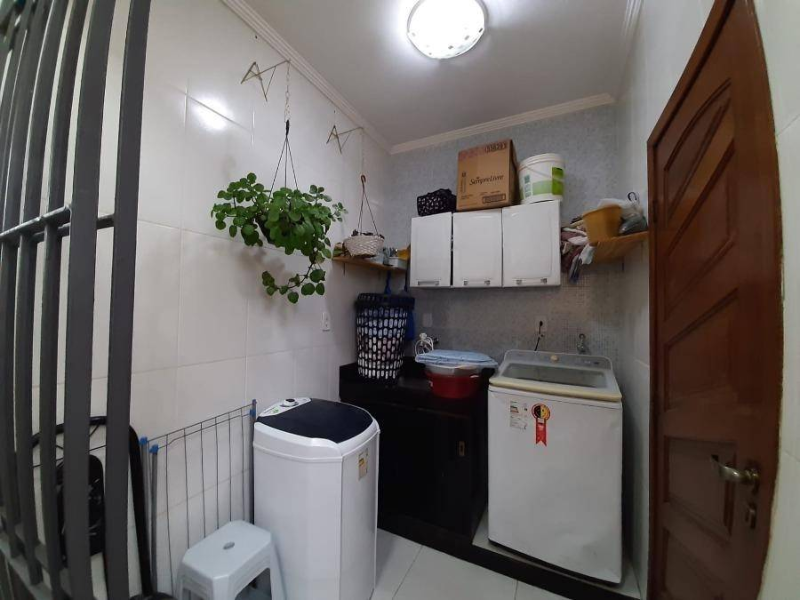 Casa - Campos Dos Goytacazes - RJ, localizado em Campos Dos Goytacazes - RJ