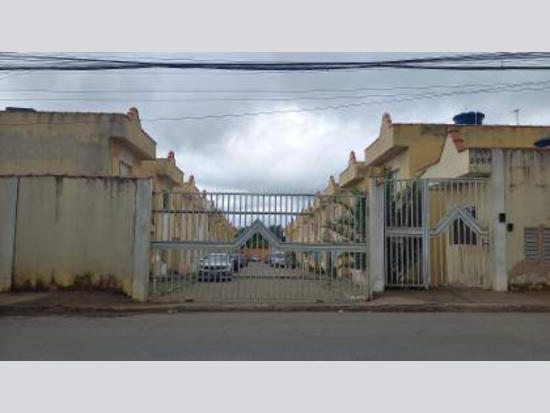 Foto de Imóvel em Suzano (SP)