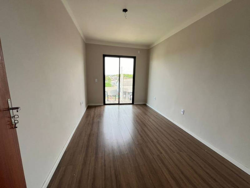 Casa - Gravataí - RS, localizado em Gravataí - RS, bairro Bom Principio
