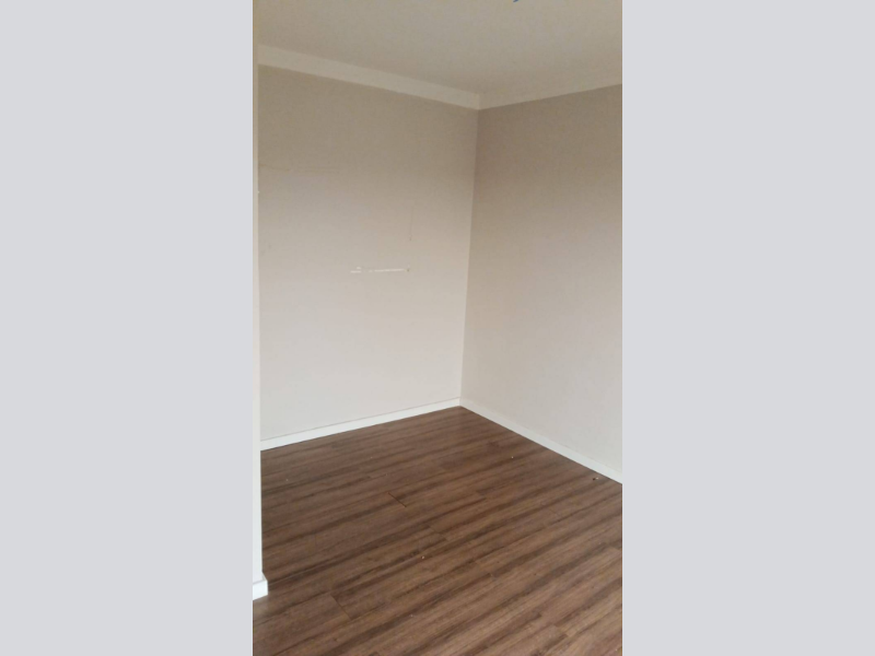Casa - Gravataí - RS, localizado em Gravataí - RS, bairro Bom Principio