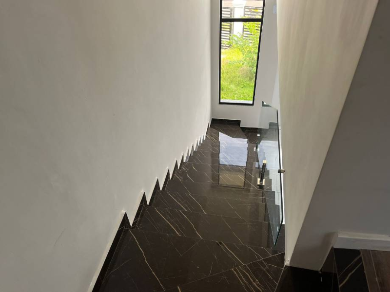 Casa - Gravataí - RS, localizado em Gravataí - RS, bairro Bom Principio