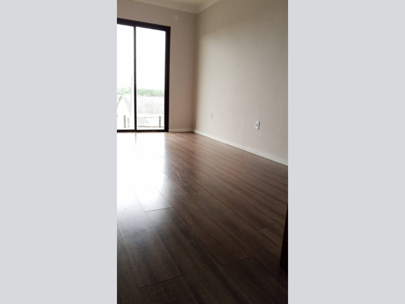 Casa - Gravataí - RS, localizado em Gravataí - RS, bairro Bom Principio