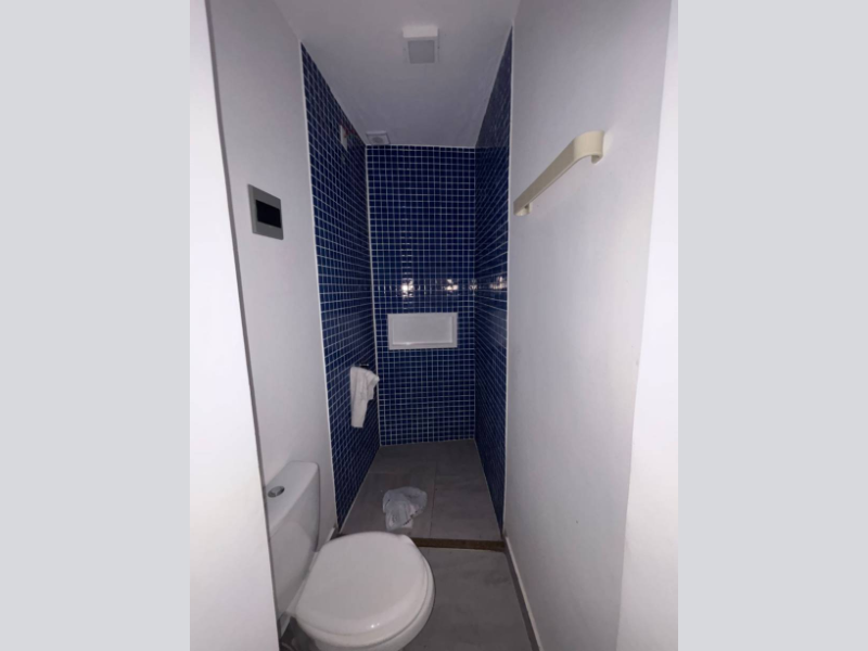 Imagem do imóvel Apartamento - Porto Alegre - RS