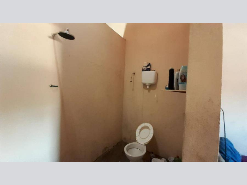 Casa - Salgueiro - PE, localizado em Salgueiro - PE, bairro Santa Margarida