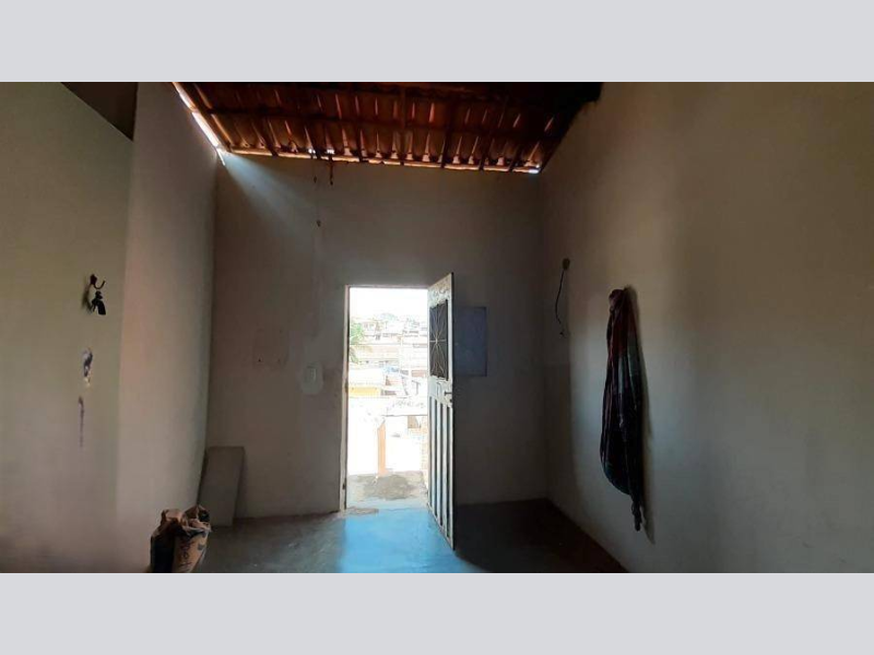 Casa - Salgueiro - PE, localizado em Salgueiro - PE, bairro Santa Margarida