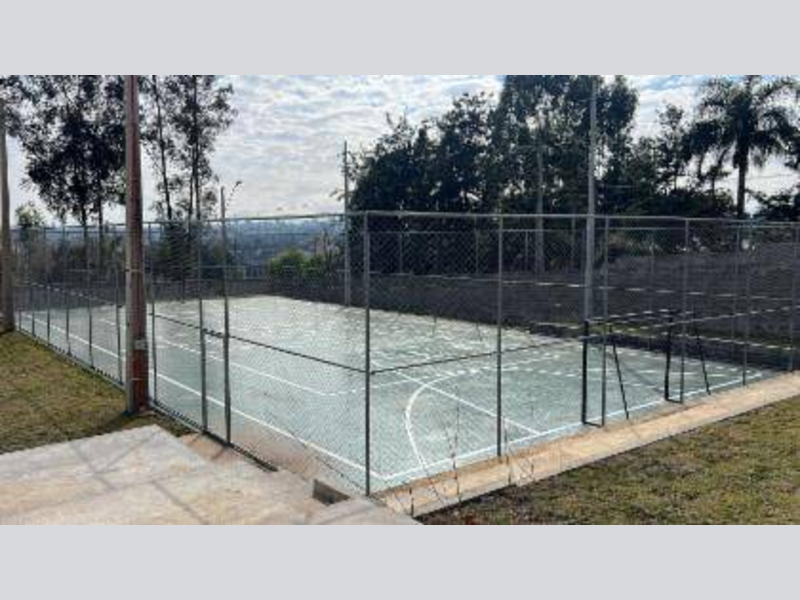 Loteamento - Ponta Grossa - PR, localizado em Ponta Grossa - PR, bairro Colônia Dona Luíza