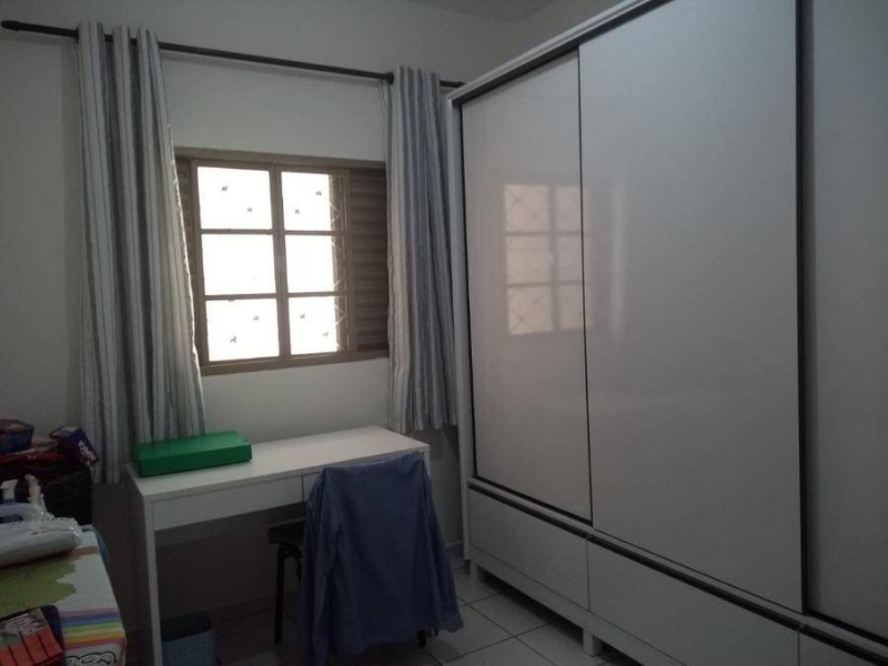 Imagem do imóvel Casa - Presidente Prudente - SP