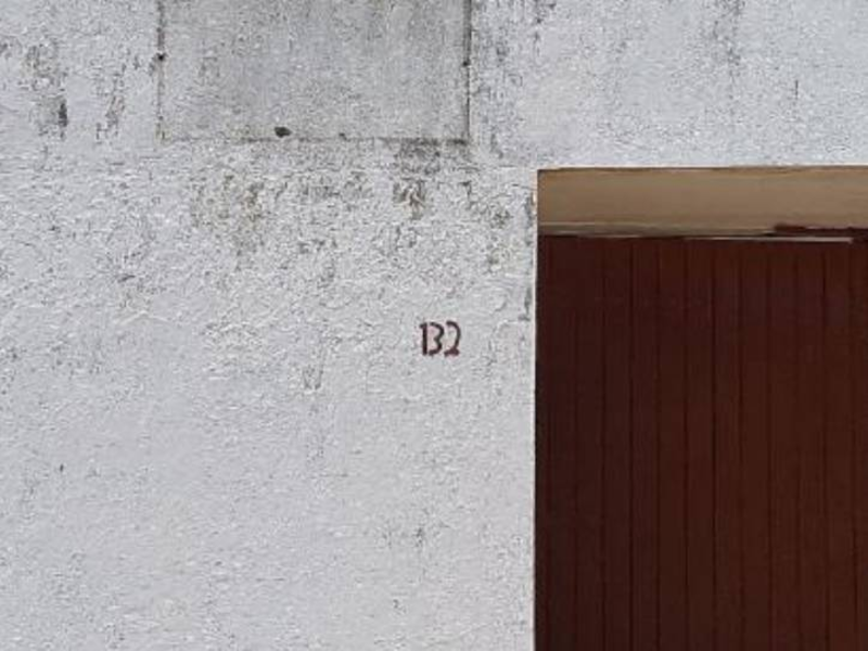 Casa - Aquiraz - CE, localizado em Aquiraz - CE, bairro Praia do Presídio