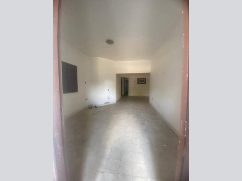 Casa - Parnaíba - PI, localizado em Parnaíba - PI, bairro São Judas Tadeu