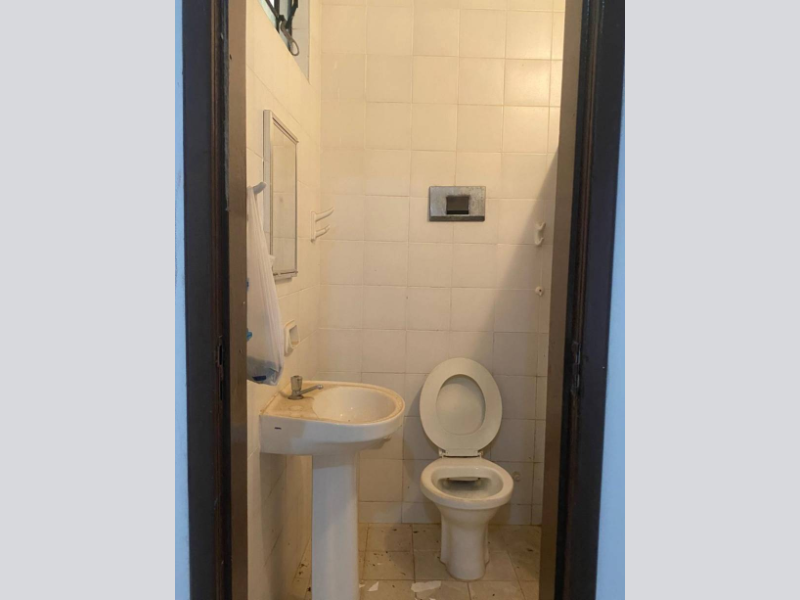 Casa - Parnaíba - PI, localizado em Parnaíba - PI, bairro São Judas Tadeu