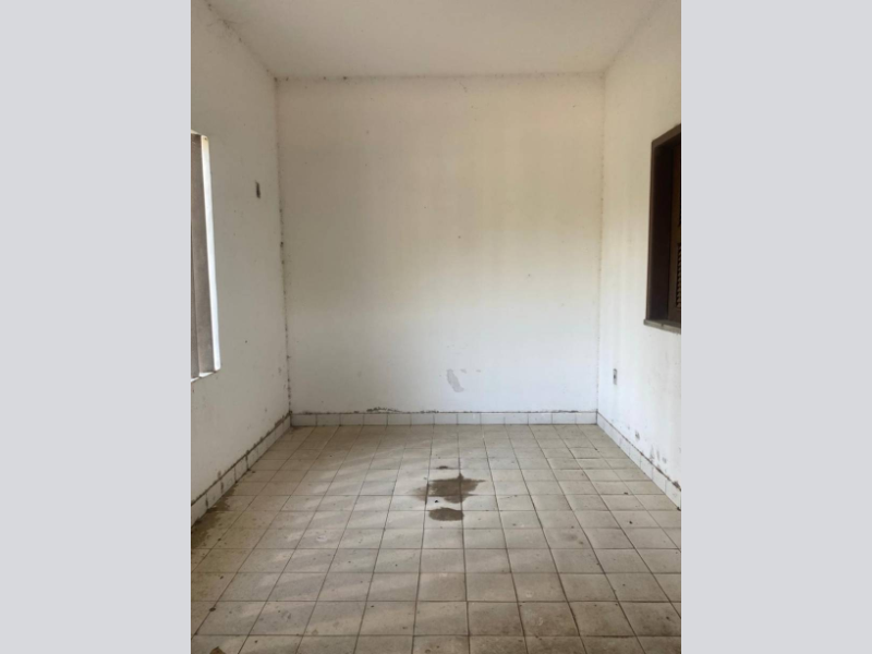 Casa - Parnaíba - PI, localizado em Parnaíba - PI, bairro São Judas Tadeu