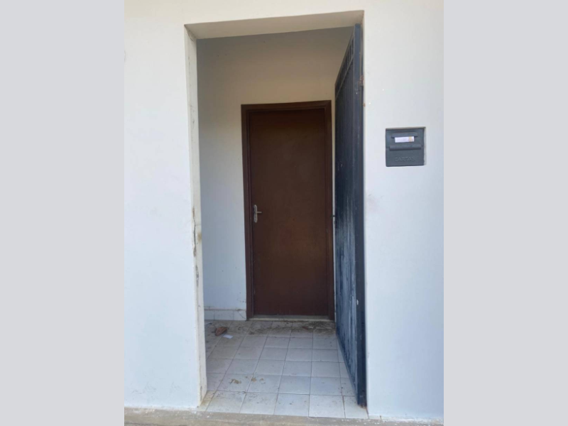 Casa - Parnaíba - PI, localizado em Parnaíba - PI, bairro São Judas Tadeu