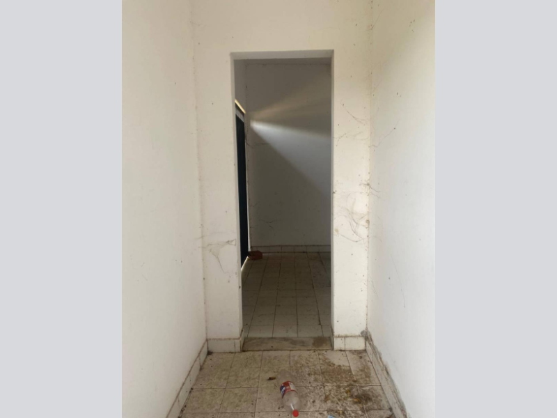 Casa - Parnaíba - PI, localizado em Parnaíba - PI, bairro São Judas Tadeu