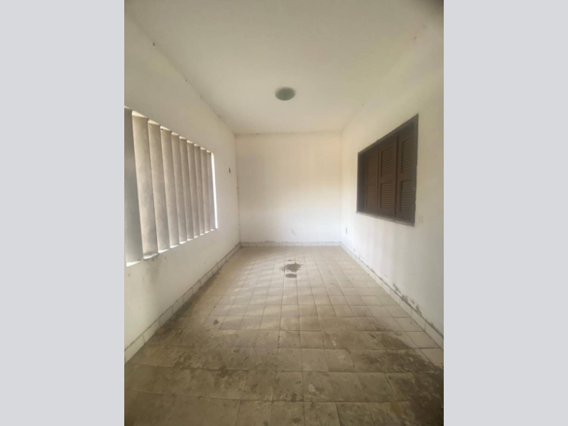 Casa - Parnaíba - PI, localizado em Parnaíba - PI, bairro São Judas Tadeu