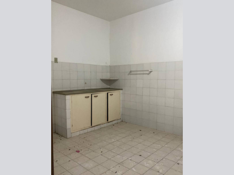 Casa - Parnaíba - PI, localizado em Parnaíba - PI, bairro São Judas Tadeu