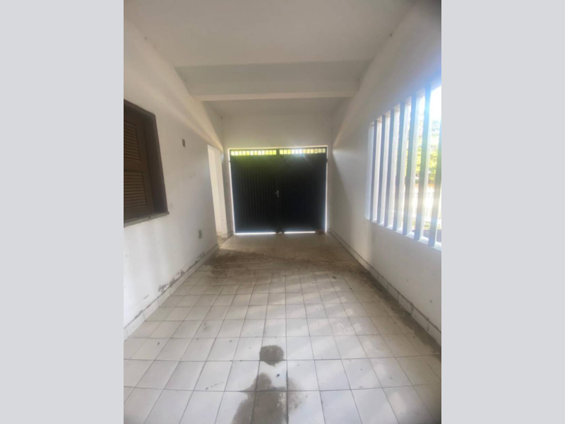 Casa - Parnaíba - PI, localizado em Parnaíba - PI, bairro São Judas Tadeu