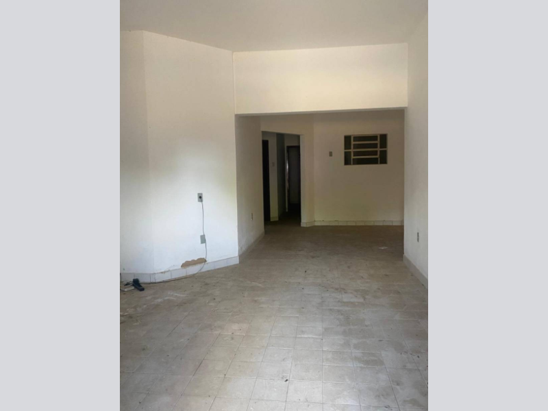 Casa - Parnaíba - PI, localizado em Parnaíba - PI, bairro São Judas Tadeu