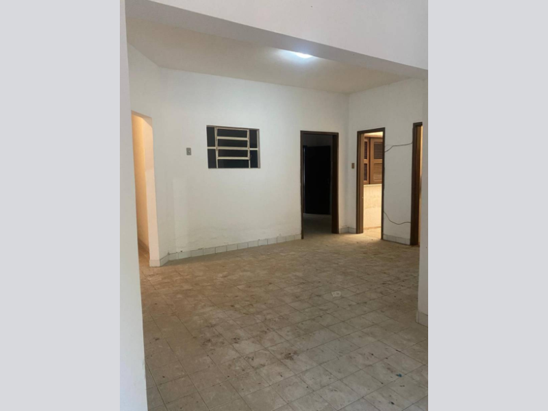Casa - Parnaíba - PI, localizado em Parnaíba - PI, bairro São Judas Tadeu