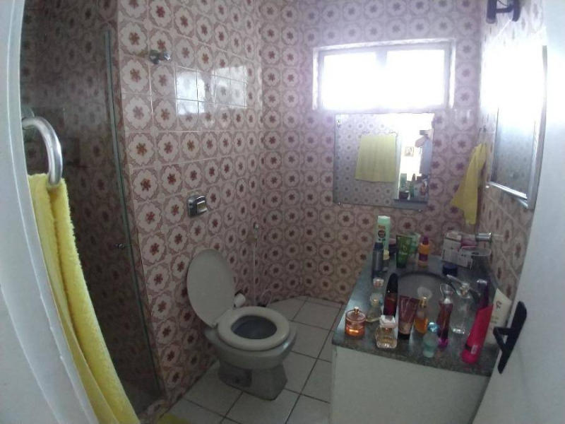 Apartamento - Paulista - PE, localizado em Paulista - PE, bairro Praia Ded Nossa Senhora do O