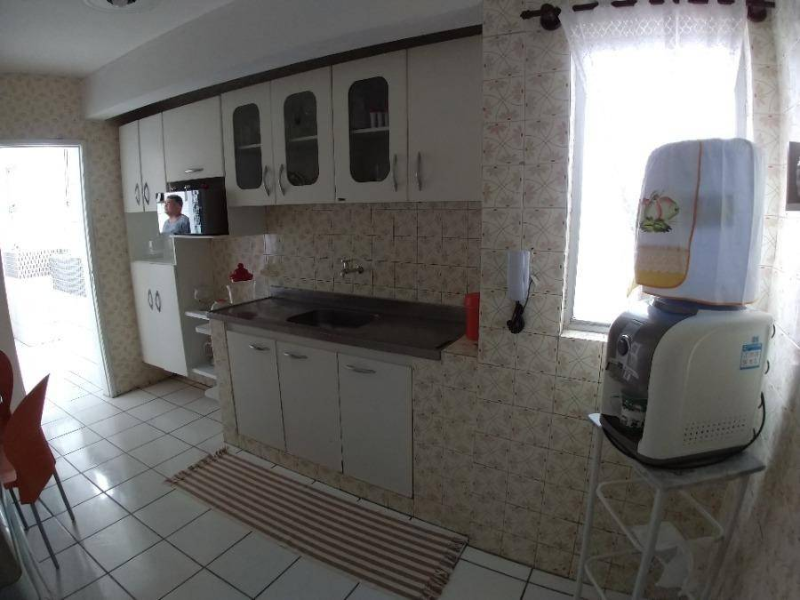 Apartamento - Paulista - PE, localizado em Paulista - PE, bairro Praia Ded Nossa Senhora do O