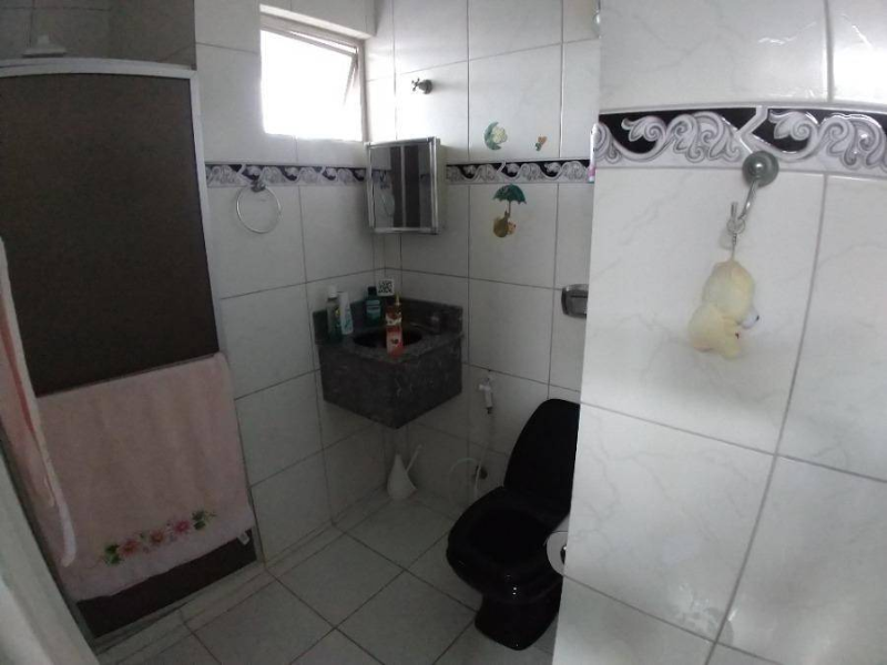 Apartamento - Paulista - PE, localizado em Paulista - PE, bairro Praia Ded Nossa Senhora do O