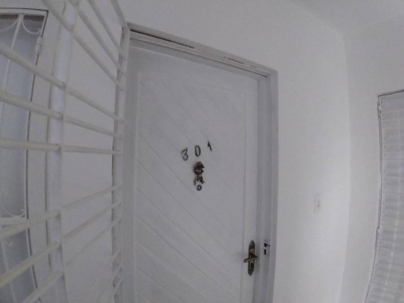 Apartamento - Paulista - PE, localizado em Paulista - PE, bairro Praia Ded Nossa Senhora do O
