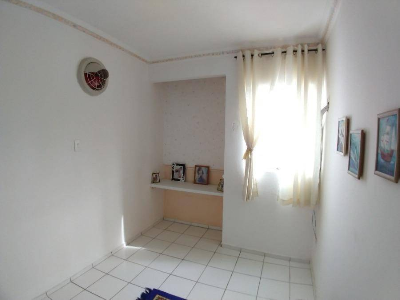 Apartamento - Paulista - PE, localizado em Paulista - PE, bairro Praia Ded Nossa Senhora do O