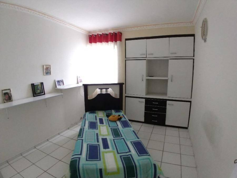 Apartamento - Paulista - PE, localizado em Paulista - PE, bairro Praia Ded Nossa Senhora do O