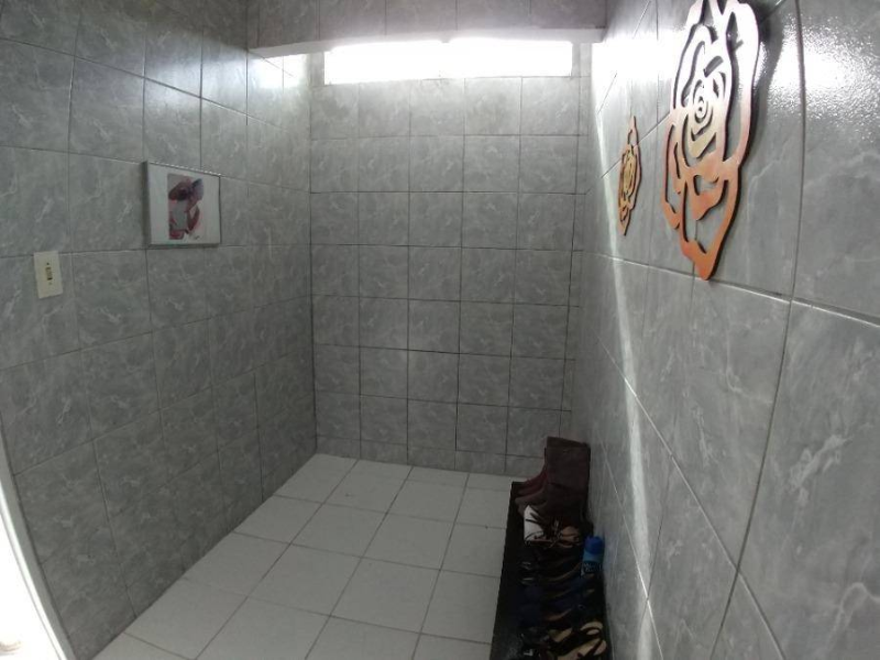 Apartamento - Paulista - PE, localizado em Paulista - PE, bairro Praia Ded Nossa Senhora do O