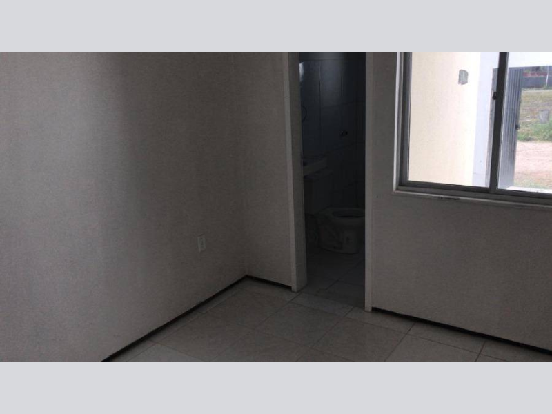 Casa - Maracanaú - CE, localizado em Maracanaú - CE, bairro Loteamento Parque São José
