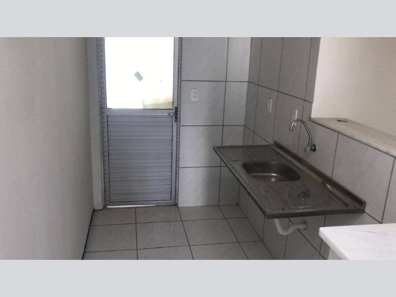 Casa - Maracanaú - CE, localizado em Maracanaú - CE, bairro Loteamento Parque São José