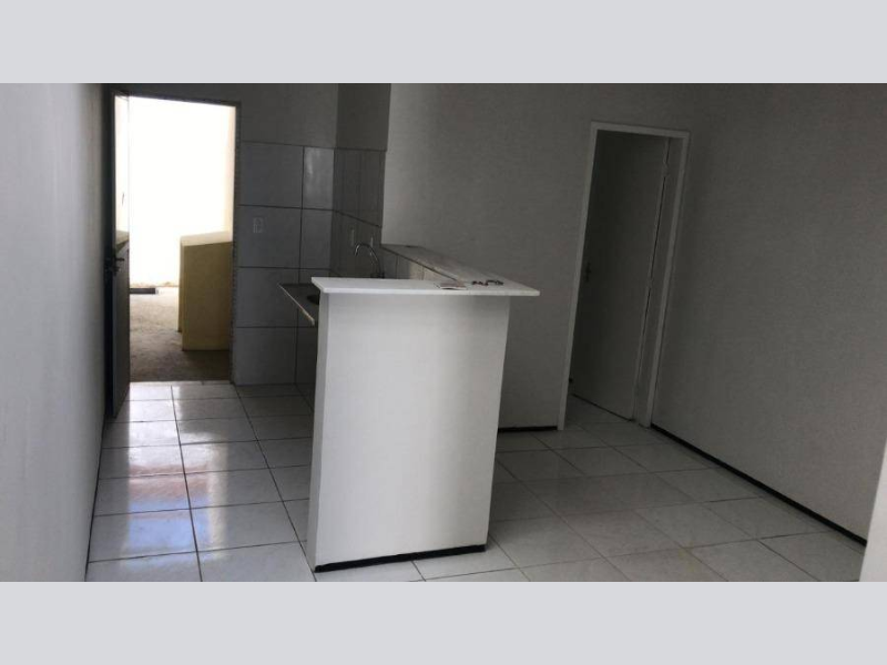 Casa - Maracanaú - CE, localizado em Maracanaú - CE, bairro Loteamento Parque São José
