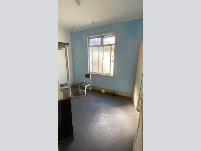 Imagem do imóvel Apartamento - Rio de Janeiro - RJ