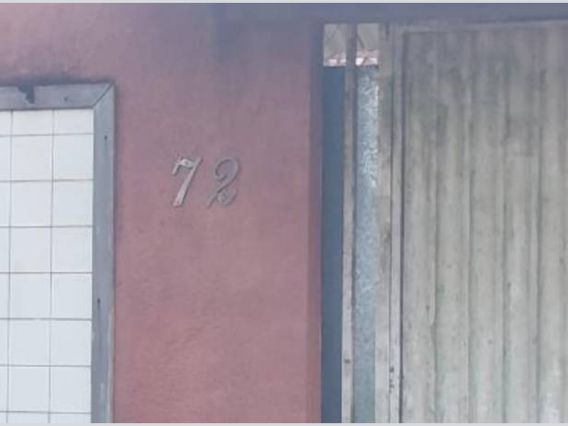 Casa - Benevides - PA, localizado em Benevides - PA, bairro Canutama