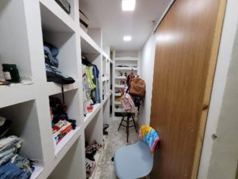 Casa - Caruaru - PE, localizado em Caruaru - PE, bairro Maria Auxiliadora
