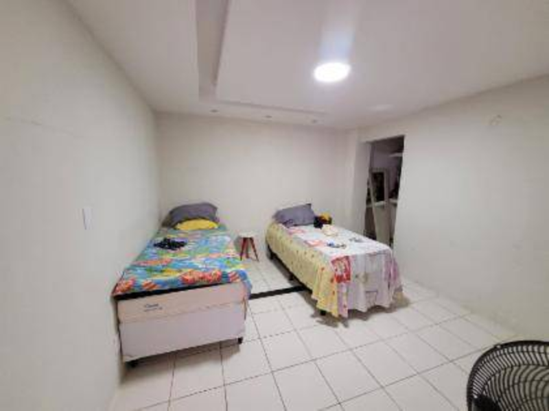 Casa - Caruaru - PE, localizado em Caruaru - PE, bairro Maria Auxiliadora