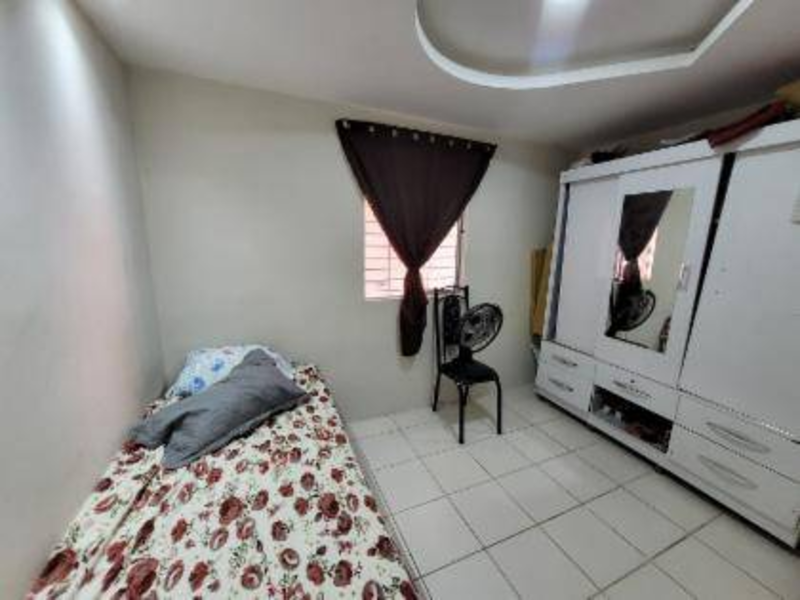Casa - Caruaru - PE, localizado em Caruaru - PE, bairro Maria Auxiliadora