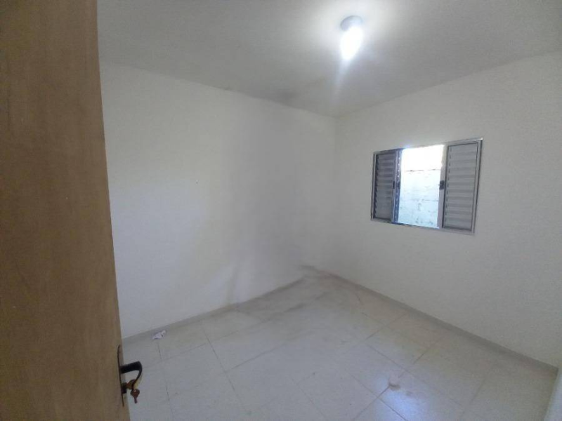 Casa - Mogi Guaçu - SP, localizado em Mogi Das Cruzes - SP, bairro Vila São Paulo