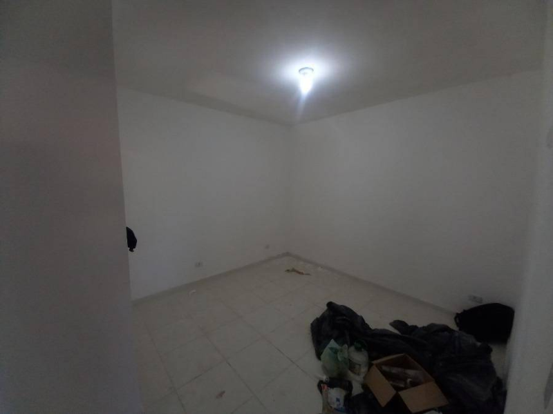 Casa - Mogi Guaçu - SP, localizado em Mogi Das Cruzes - SP, bairro Vila São Paulo