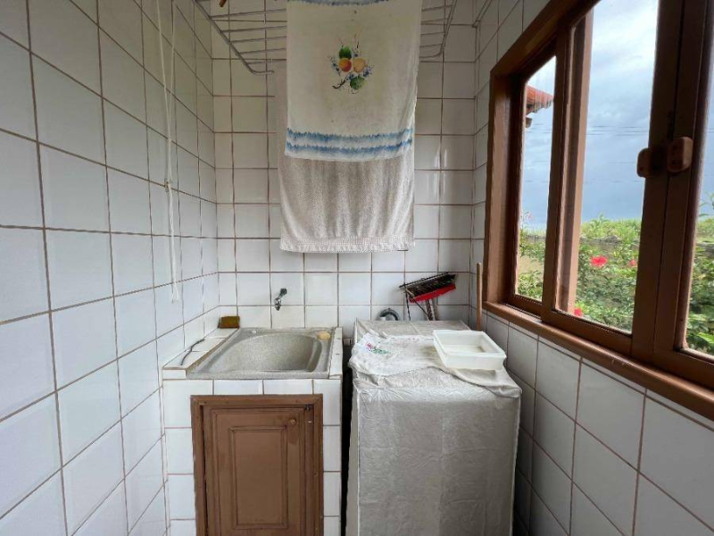 Casa - Saquarema - RJ, localizado em Saquarema - RJ, bairro Balneário Jaconé