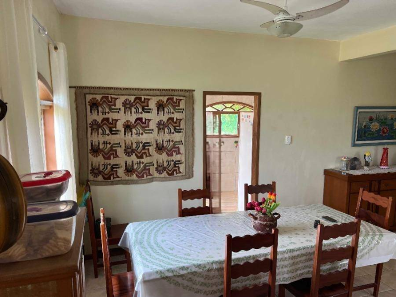 Casa - Saquarema - RJ, localizado em Saquarema - RJ, bairro Balneário Jaconé