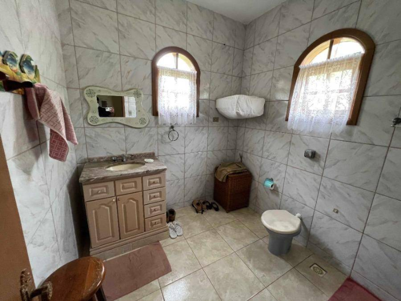 Casa - Saquarema - RJ, localizado em Saquarema - RJ, bairro Balneário Jaconé