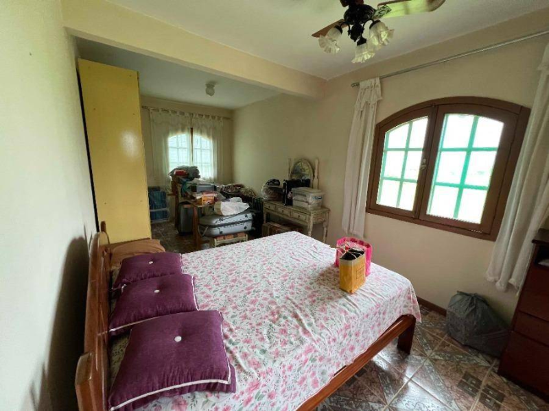 Casa - Saquarema - RJ, localizado em Saquarema - RJ, bairro Balneário Jaconé