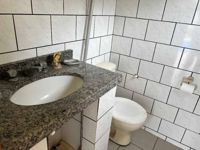 Casa - Saquarema - RJ, localizado em Saquarema - RJ, bairro Balneário Jaconé