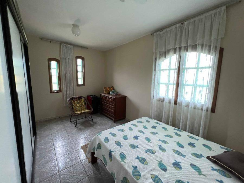 Casa - Saquarema - RJ, localizado em Saquarema - RJ, bairro Balneário Jaconé