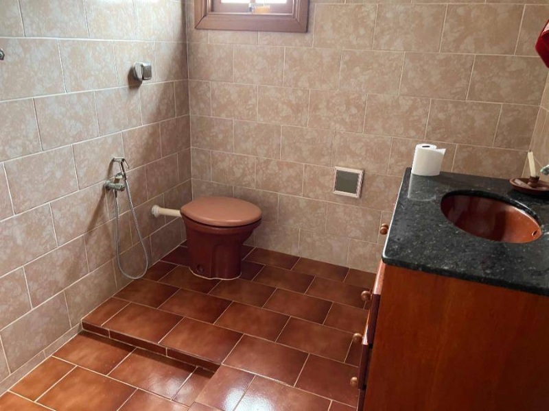 Casa - Saquarema - RJ, localizado em Saquarema - RJ, bairro Balneário Jaconé