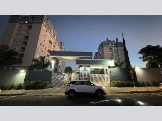 Foto de Imóvel em Bauru (SP)