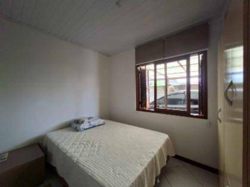 Casa - Passo Fundo - RS, localizado em Passo Fundo - RS, bairro Boqueirão