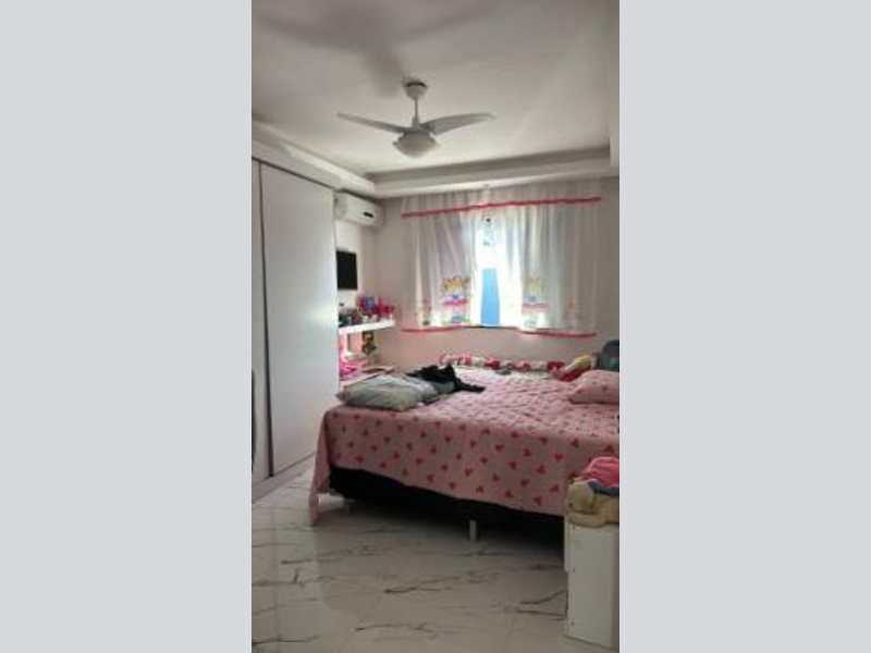 Imagem do imóvel Casa - Iguaba Grande - RJ